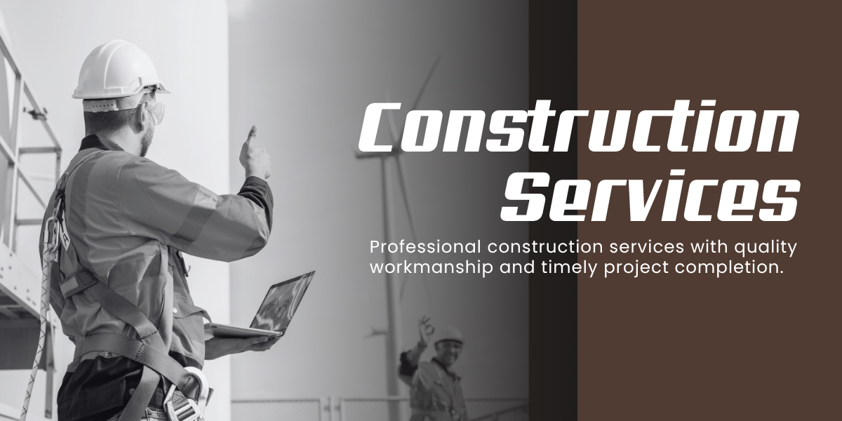 What Is Construction? Complete Guide For Beginners