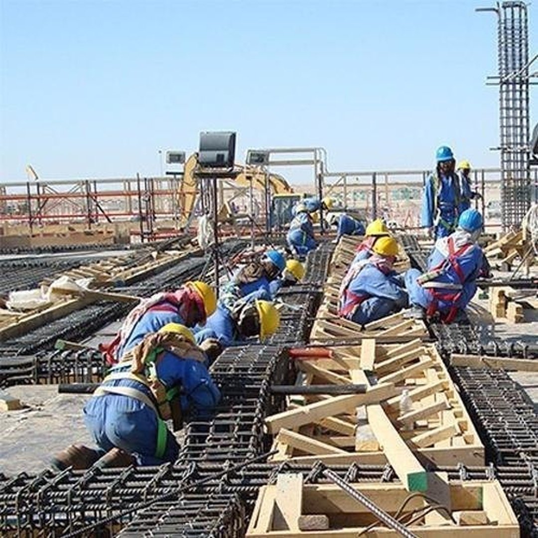 Reliable Construction