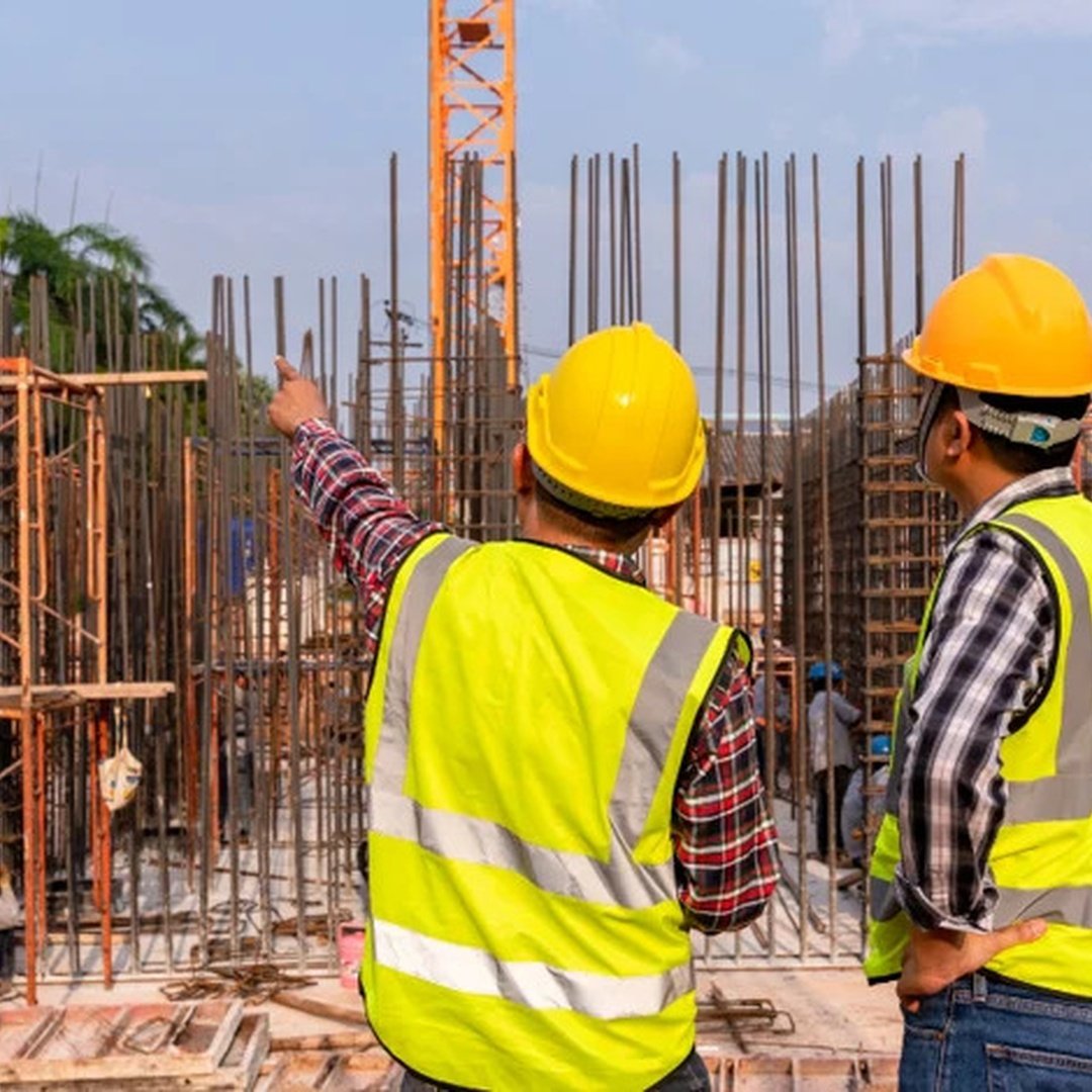 Smart Project Planning